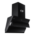 CG Filter less 90cm Kitchen Chimney