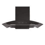 Elica 90 cm Heat Auto Clean Kitchen Chimney