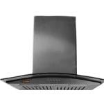 Hafner 90 cm Hood Glory Kitchen Chimney