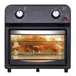 Cg 12 Liter OTG Oven