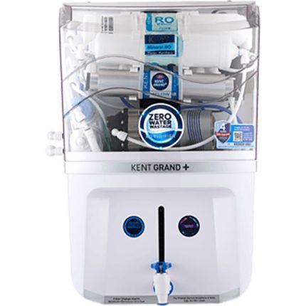 Kent Grand Plus RO Water Purifier