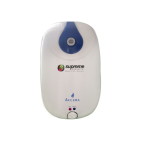 Supreme 25 Liters Electric Water Heater Geyser