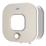 CG 30 Liter Electric Geyser