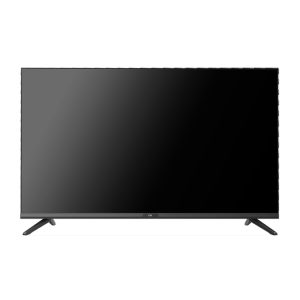 CG 32 Inch Smart LED Google TV