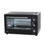 CG 33 Liter Electric Oven