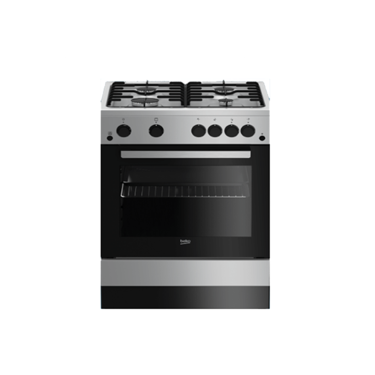 Beko 72 Liter Cooking Range