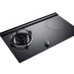 Robam Gas Hob 9B79 - Image 3