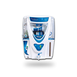 Aqua Epic Water Purifier