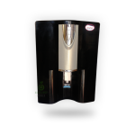 Aqua Misty Water Purifier