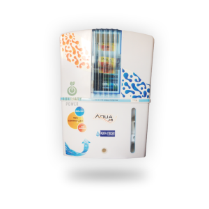 Aqua JIO RO Water Filter
