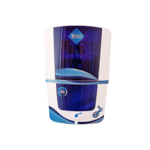 Aqua Krown Water Purifier