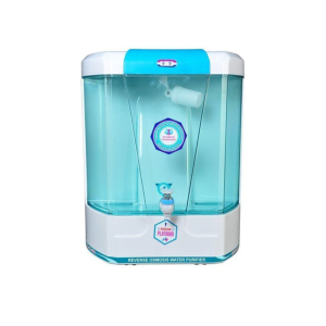 Aqua Pearl Water Purifier