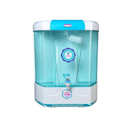 Aqua Pearl Water Purifier