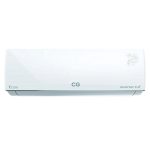 CG 2 Ton Inverter Air Conditioner