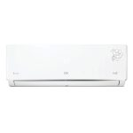 CG 2 Ton Non-Inverter Air Conditioner