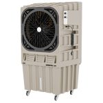 CG 125 Liter Personal Air Cooler