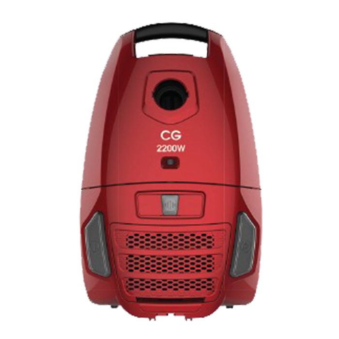 CG 2200 Watt Vacuum Cleaner
