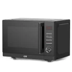 CG 24 Liter Micro Wave Oven