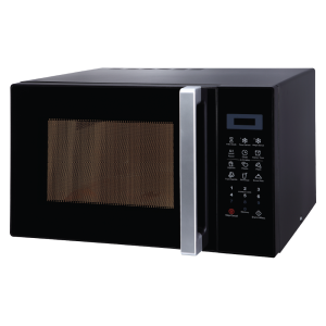 CG 25 Liter Grill Function Micro Wave Oven