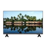 CG 32 Inch Smart LED TV