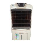 CG 50 Liter Desert Air Cooler