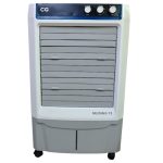 CG 75 Liter Desert Air Cooler
