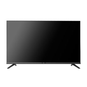 CG 43 Inch Smart LED Google TV