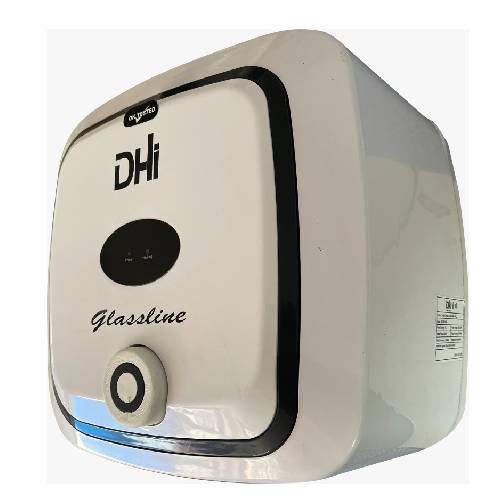 DHI 15 Liter Electric Geyser