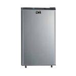 DHI 100 Liter Single Door Refrigerator