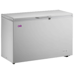 DHI 170 Liter Chest Freezer