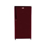 DHI 175 Liter Single Door Refrigerator