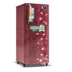 DHI 200 Liter Single Door Refrigerator
