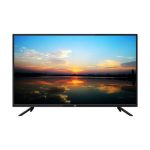 DHI 24 Inch smart LED TV