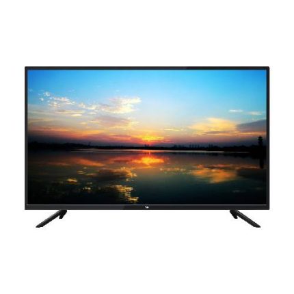 DHI 32 Inch Smart Android Led Bezeless TV
