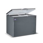 DHI 325 Liter Chest Freezer