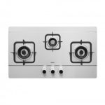 Robam Gas Hob G370