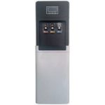 Hot, Normal & Cold Button Loading Water Dispenser
