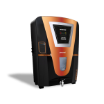 Jet Aqua Seven Plus Water Purifier