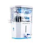 Kent Supreme Lite Mineral RO Water Purifier