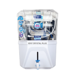 Kent Crystal Plus RO Water Purifier