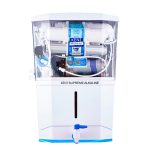 Kent Supreme Alkaline Mineral RO Water Purifier