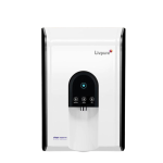 Livpure Zinger Copper Hot Water Purifier