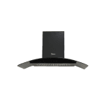 Midea 90cm Touch Control Chimney