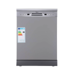 Midea 15 Place Setting Dishwasher With IOT Technology