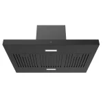 Midea Island Kitchen Chimney