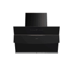 Midea Smart Kitchen Chimney with IOT