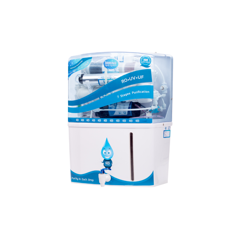 Neo Spring Water Purifier