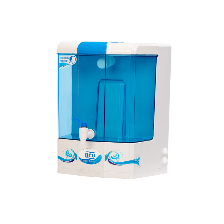 Neo Ultra Water Purifier