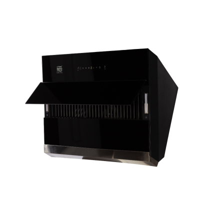 Neo Ace Kitchen Chimney