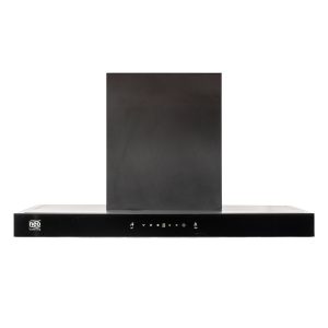 Neo Elite Kitchen Chimney